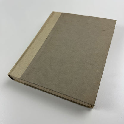 A century of the English book trade | E. Gordon Duff | Bibliographical Society, 1948
