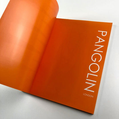 Exorcising the Fear. British Sculpture from the ‘50s and ‘60s | Pangolin, 2012