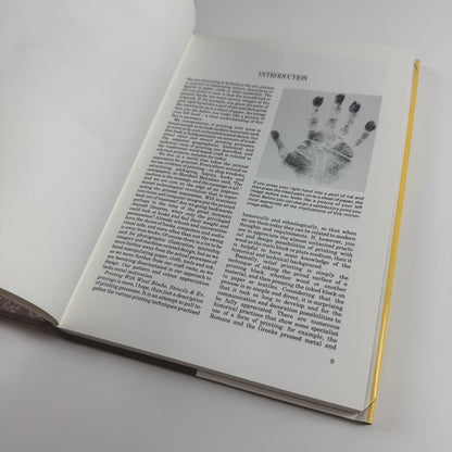 Printing with wood blocks, stencils & engravings Alan & Gill Bridgewater | David & Charles, 1983