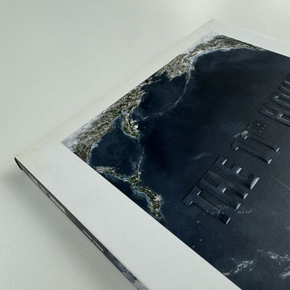 The 11th Hour. Leonardo di Caprio Foundation | Christie's New York catalogue, 13 May 2013