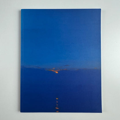 John Miller. Seeing is Believing | Portland Gallery, 2001