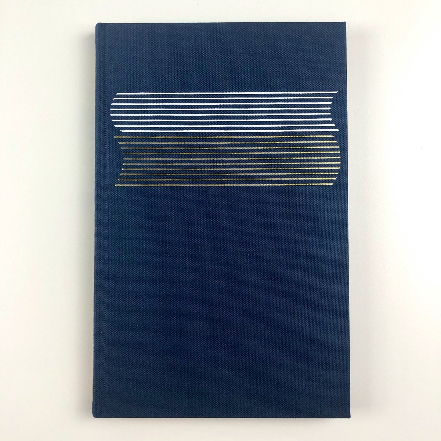 Folio 40: A Checklist of the Publications of the Folio Society 1947-1987