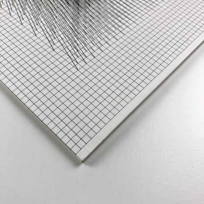 Wendy Smith. Touching the Surface | Art Space Gallery | Michael Richardson Contemporary Art, 2015