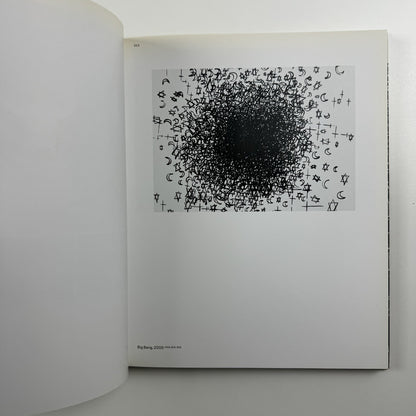 Kader Attia | Musée Art Contemporain, Lyon 2006 catalogue