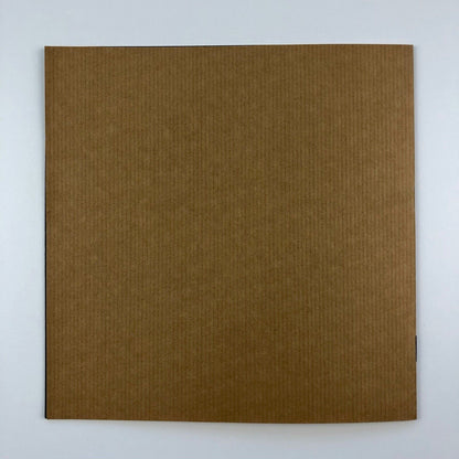 Alexander Weatherson | Gallery One exhibition catalogue, 1961