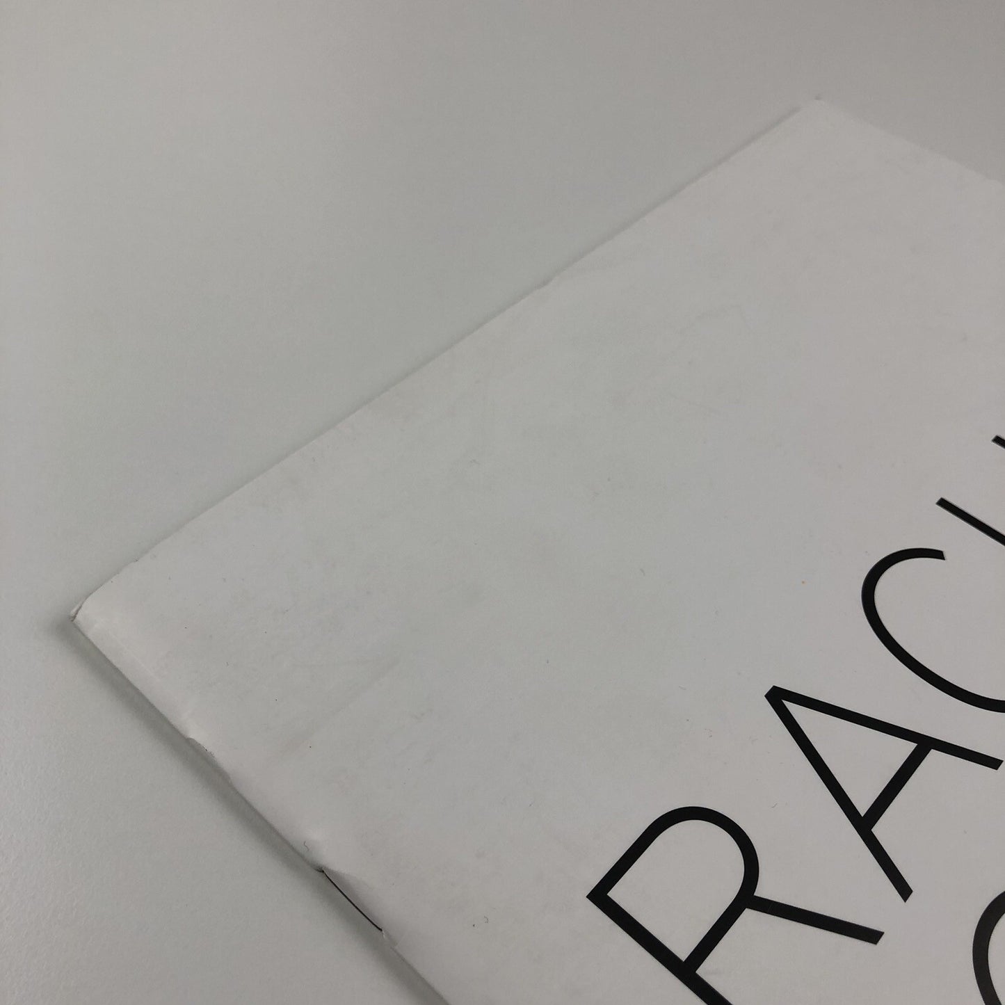 Rachel Howard. New Paintings | Gagosian Gallery Los Angeles 2007