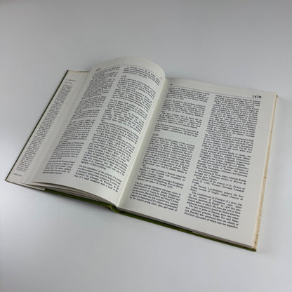 A chronology of printing by Colin Clair | Frederick A. Praeger, 1969