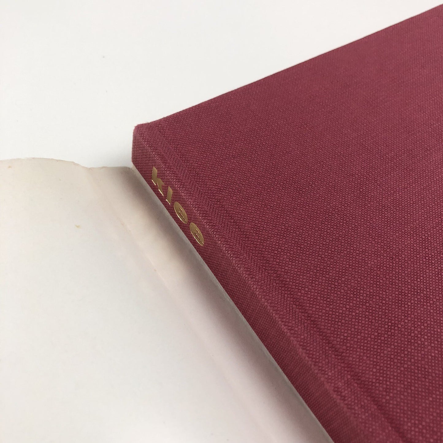 [Paul] Klee text by Marcel Marnat | Spurbooks Ltd | London, 1974