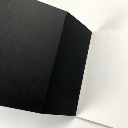 Late Nineteenth and Twentieth Century Prints | Lumley Cazalet Catalogue 4, 1987