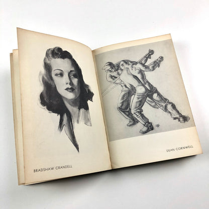 PM – Journal for Production Managers | Volume IV, No. 12, Apr-May 1939