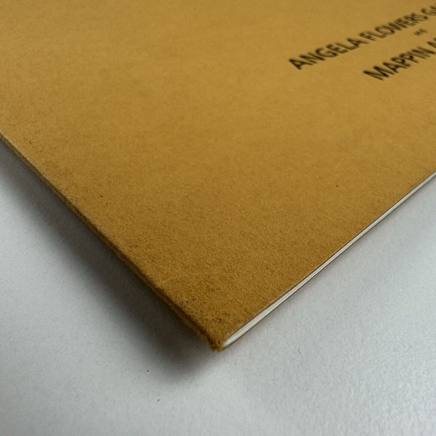 Fifty Years of Tom Phillips. One hundred years of the Mappin Art Gallery