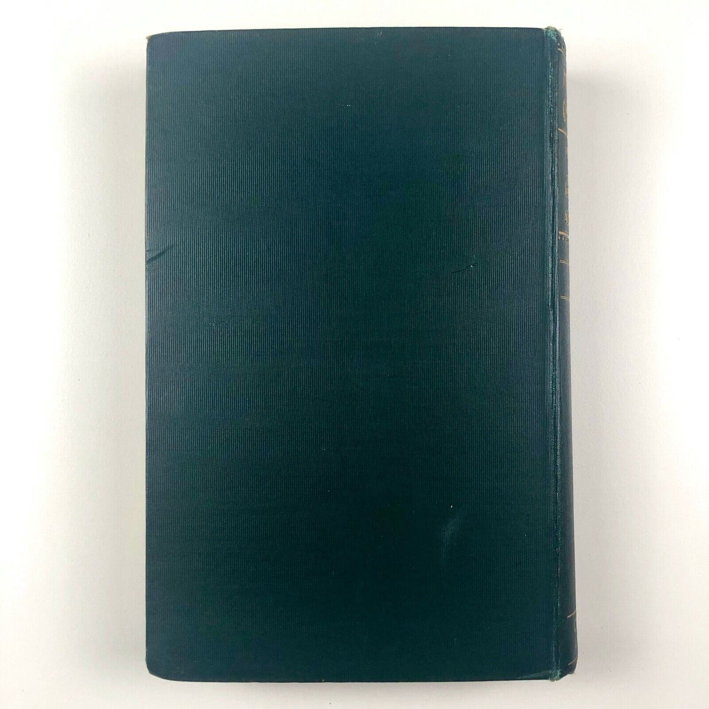 Historic Ornament: Treatise on Decorative Art. Prehistoric, ancient, mediaeval, renaissance, art and architecture by James Ward | Chapman & Hall 1897