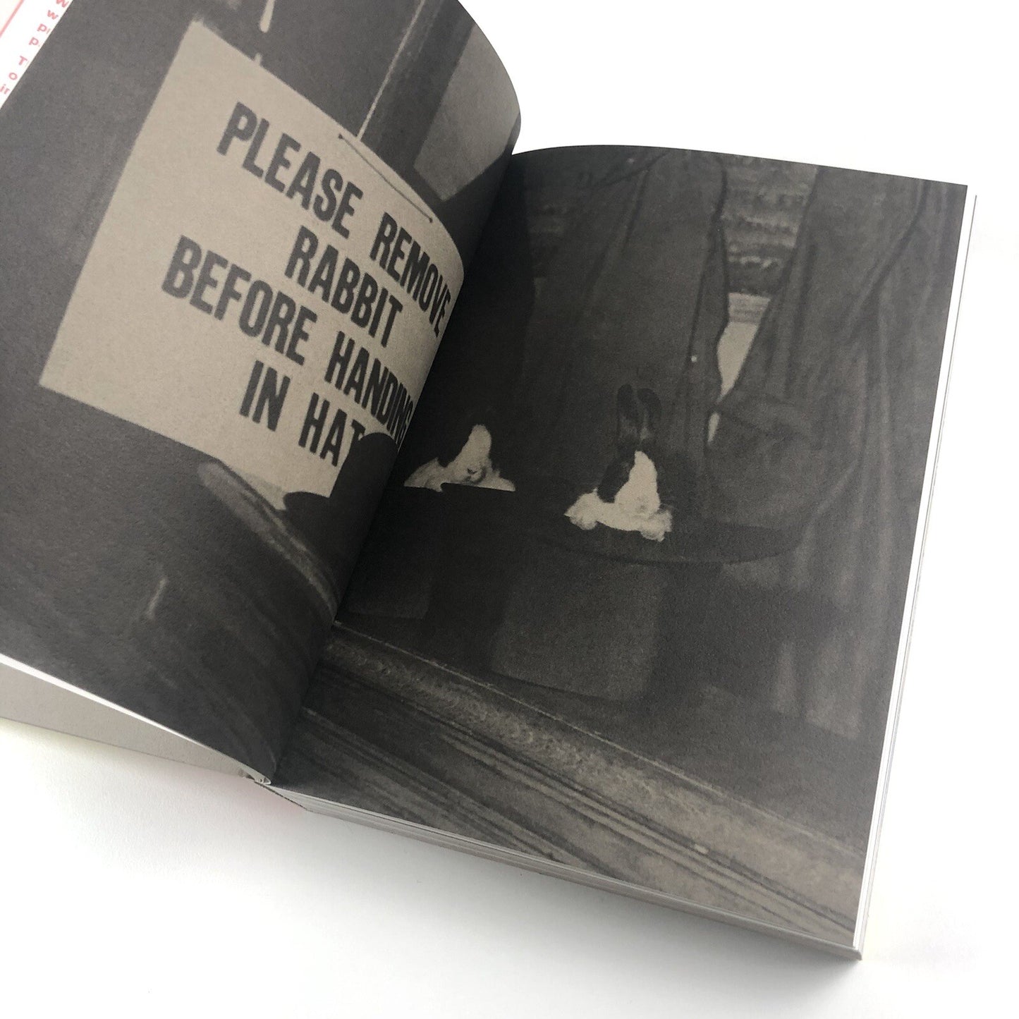 Picturing and Poeting by Alan Fletcher | Phaidon hardback, 2006