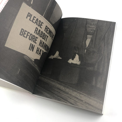 Picturing and Poeting by Alan Fletcher | Phaidon hardback, 2006