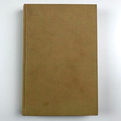 Kindred Spirits – Knickerbocker Writers and American Artists 1807-55 | James Callow