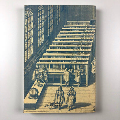 Prosper Marchand La Vie et L'Oeuvre 1678-1756 | Berkvens-Stevelinck Leiden, 1987