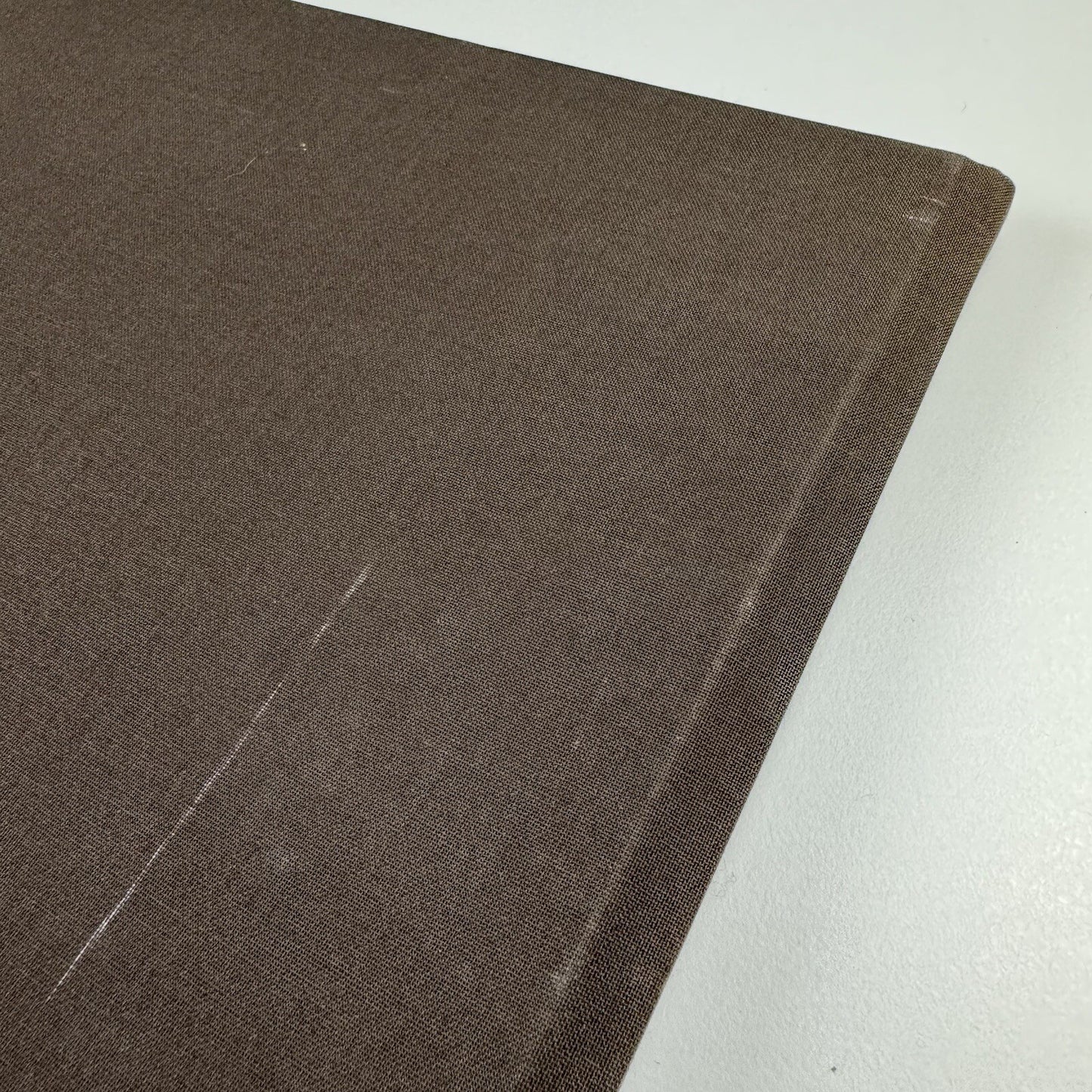 Jason Martin. Arcadia | Mário Sequeira Gallery Portugal | 2006 exhibition catalogue