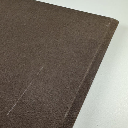 Jason Martin. Arcadia | Mário Sequeira Gallery Portugal | 2006 exhibition catalogue