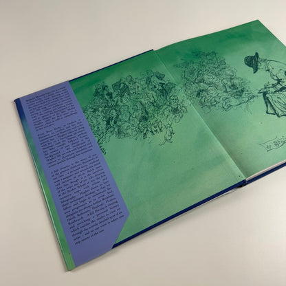 A life drawing recollections of an illustrator. Shirley Hughes | Bodley Head 2002