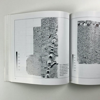 The Walton Basin – Survey at the Hindwell Neolithic Enclosure | Alex Gibson 1999