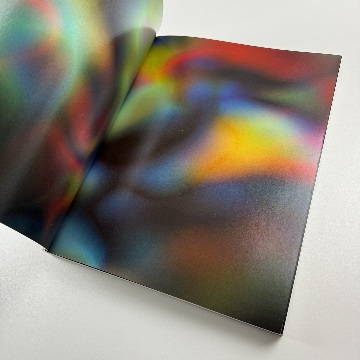 Photographs. Sale catalogue – Phillips de Pury & Company, New York, October 2006