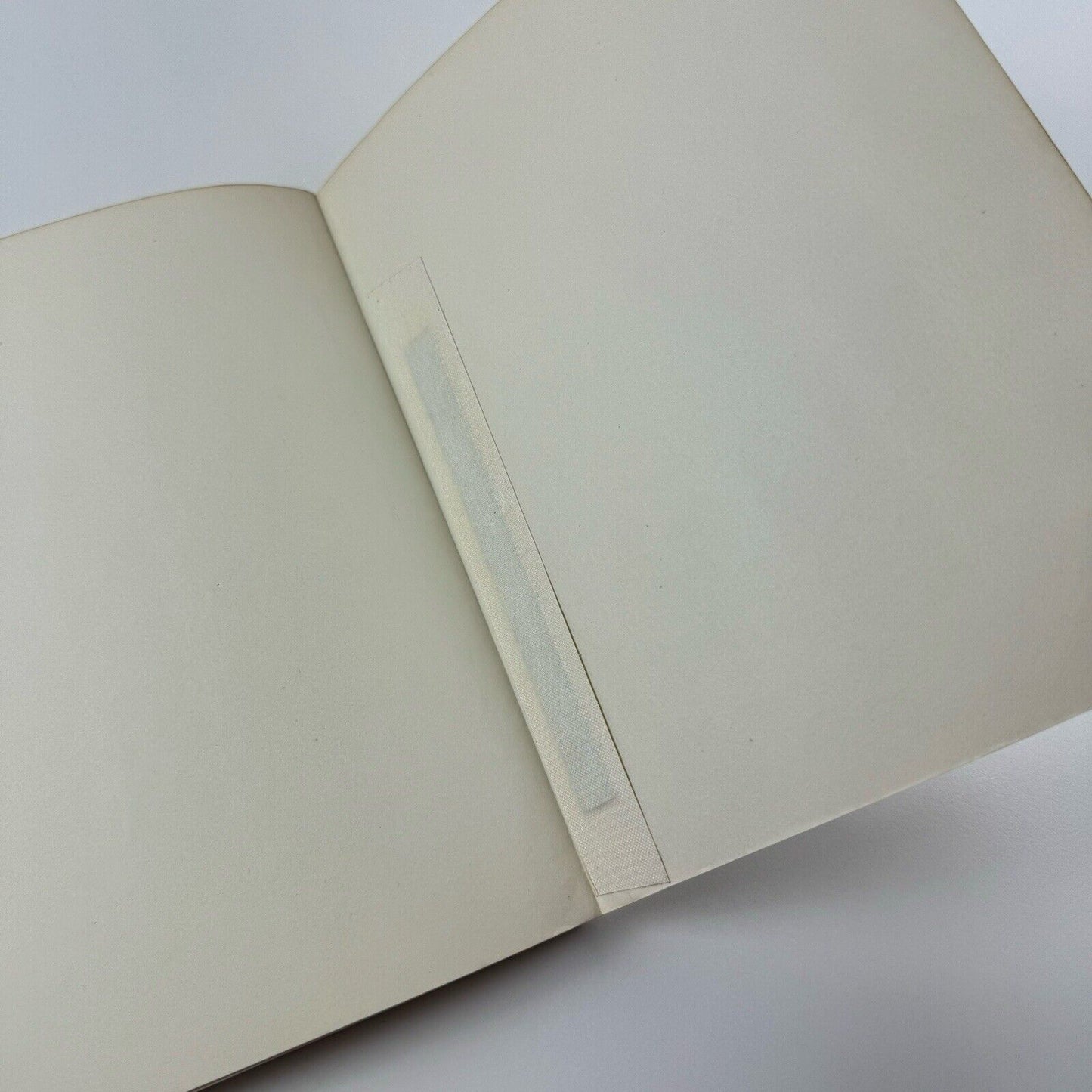The Life of Forms in Art by Henri Focillon | George Wittenborn, 1966 | Cover and typography by Paul Rand