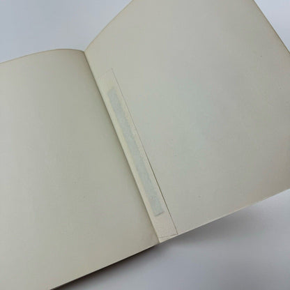 The Life of Forms in Art by Henri Focillon | George Wittenborn, 1966 | Cover and typography by Paul Rand