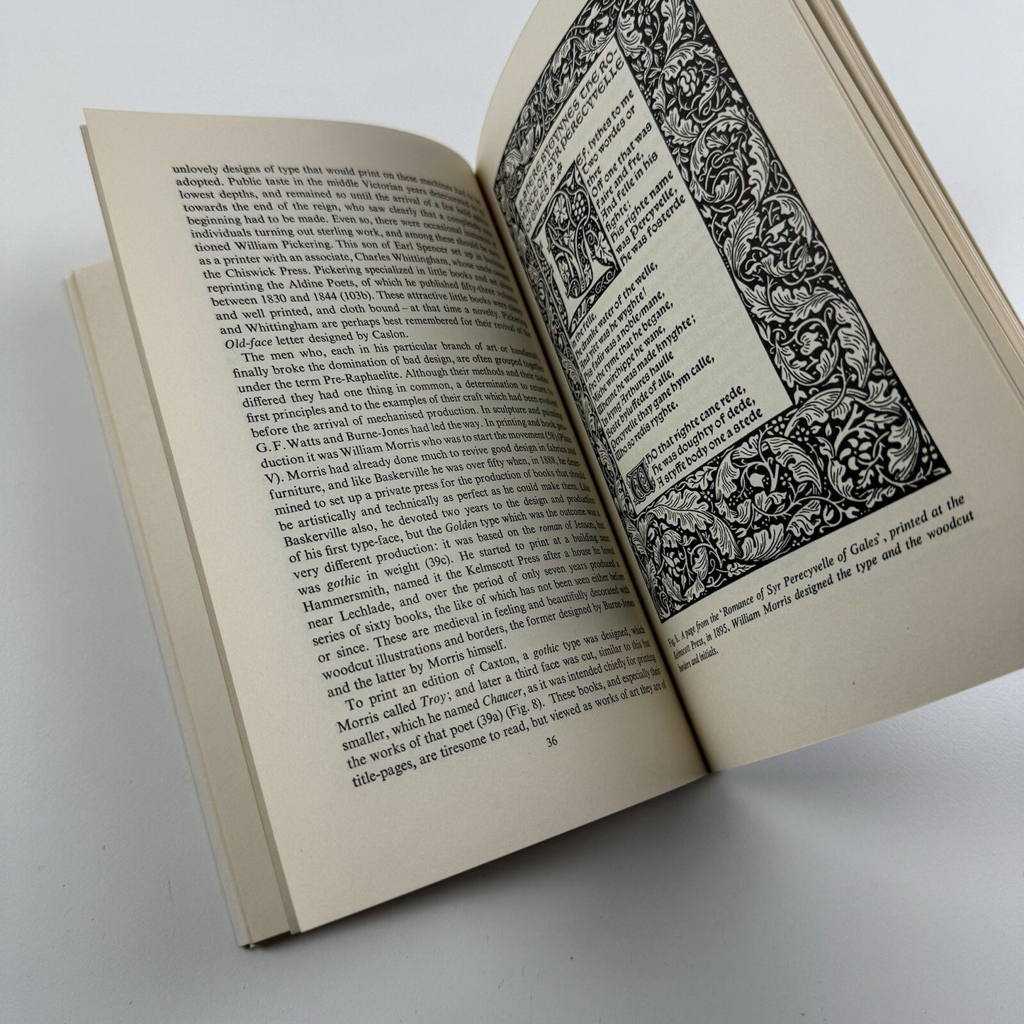 Catalogue of the collection at the Printer’s Devil Whitbread and Co London 1956