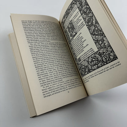 Catalogue of the collection at the Printer’s Devil Whitbread and Co London 1956