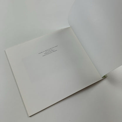 Ten Paintings by Eliot Hodgkin | Hazlitt, Gooden & Fox 2002