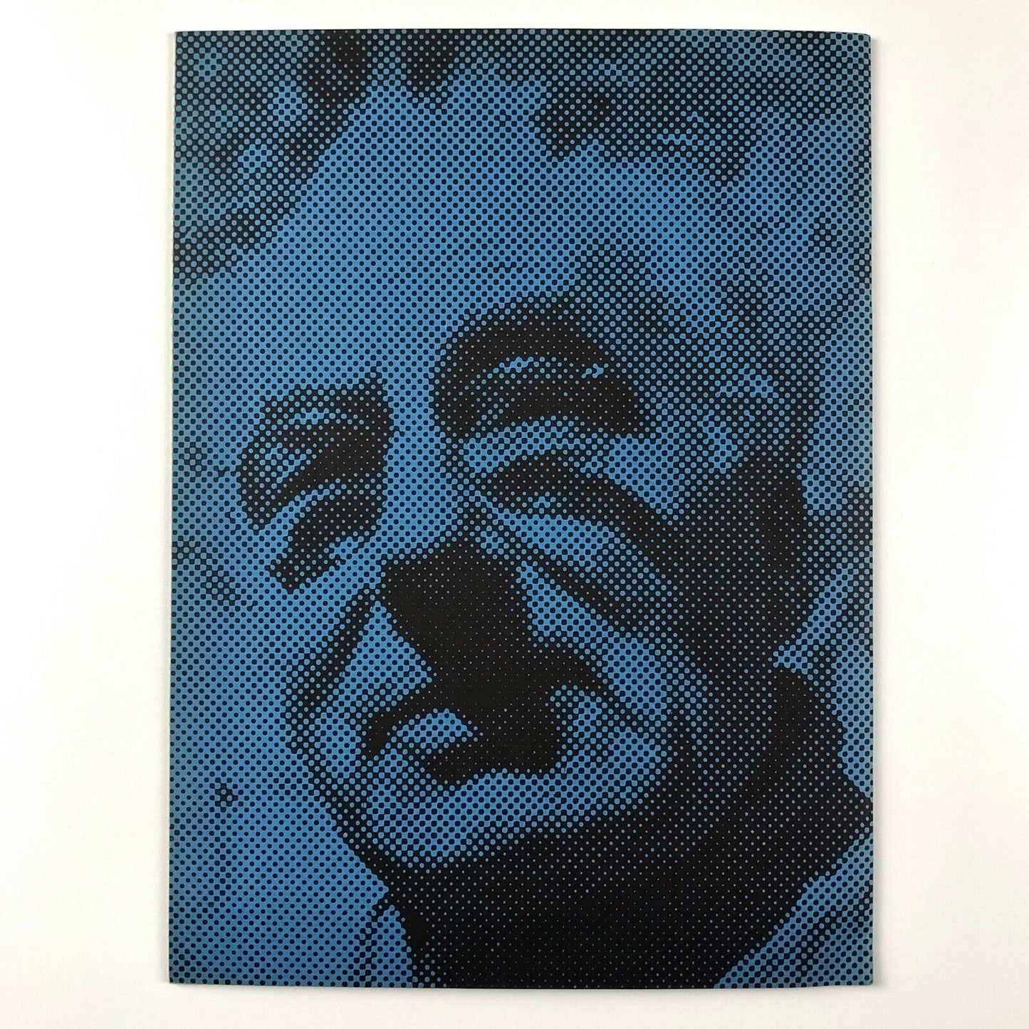Piet Zwart – Typotekt | Stedelijk Museum, 1961 design Wim Crouwel Otto Treumann