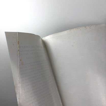 Esprit de Corps: The Art of the Parisian Avant-Garde... Kenneth E. Silver 1989