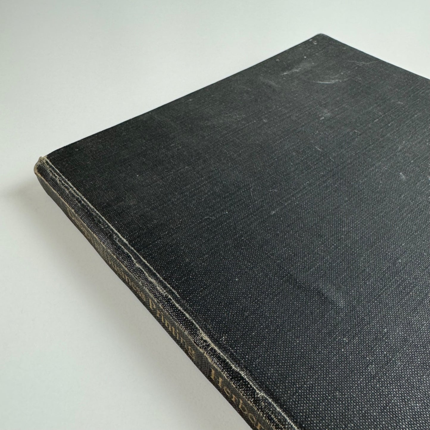 Design in Business Printing by Herbert Spencer | Sylvan Press, London, 1952