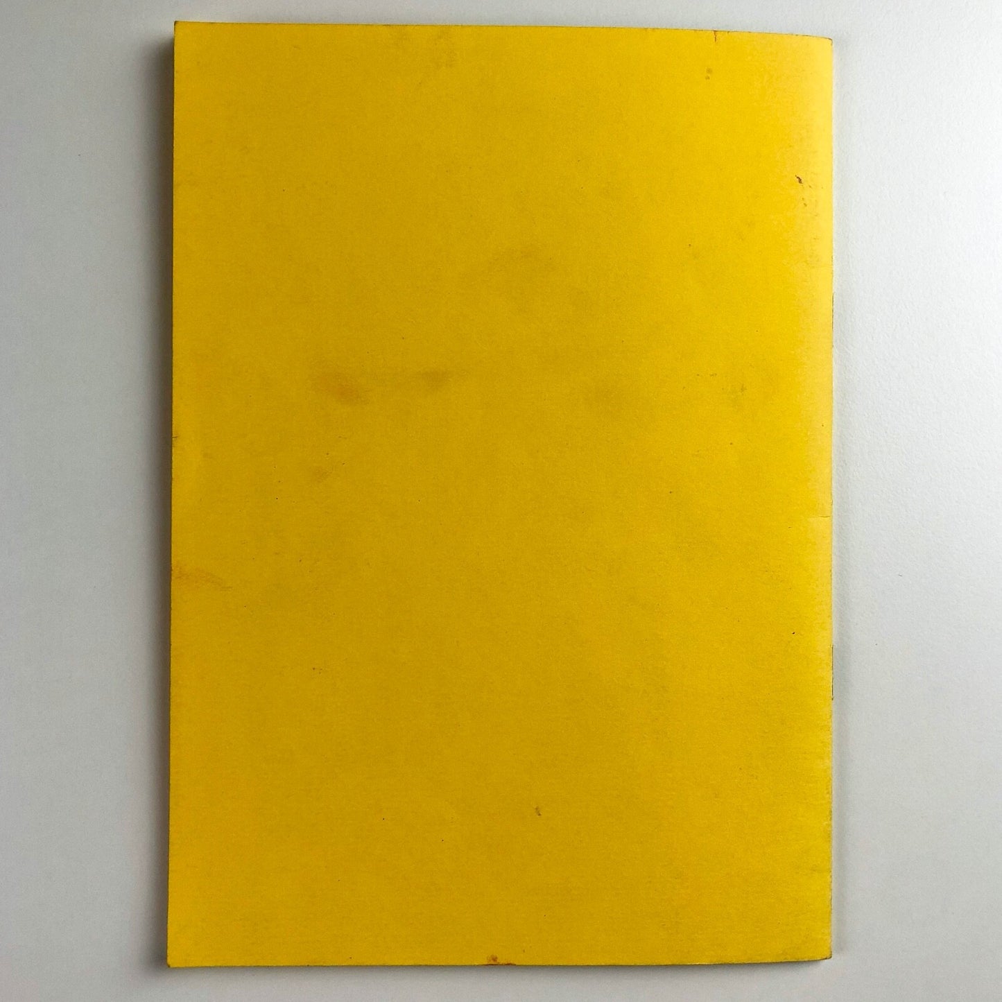 Aldous Huxley: Form and substance on the printed page | Wynkyn de Worde, 1999
