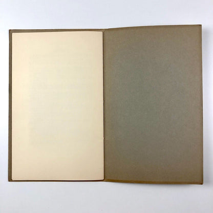Art History Today by L.D. Ettlinger. An Inaugural Lecture | UCL 9 March 1961