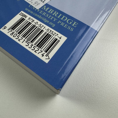 The Cambridge Introduction to Modernism by Pericles Lewis | Cambridge University Press, 2008