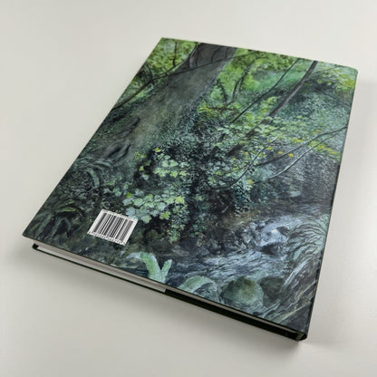 Reynolds Stone. A Memoir by Humphrey Stone | The Dovecote Press, 2019