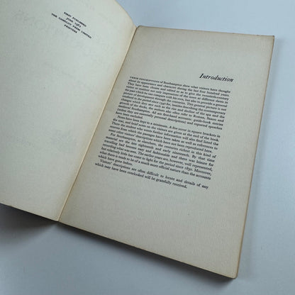 Southampton: 1540-1956 compiled by Robert Douch Southampton Corporation 1961