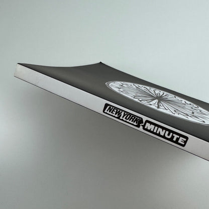 New York Minute. Sixty artists on the New York scene | Macro Future Museum, Rome, 2009