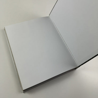 Paola Pivi. Massimiliano Gioni & Jens Hoffmann | Galerie Perrotin, 2013
