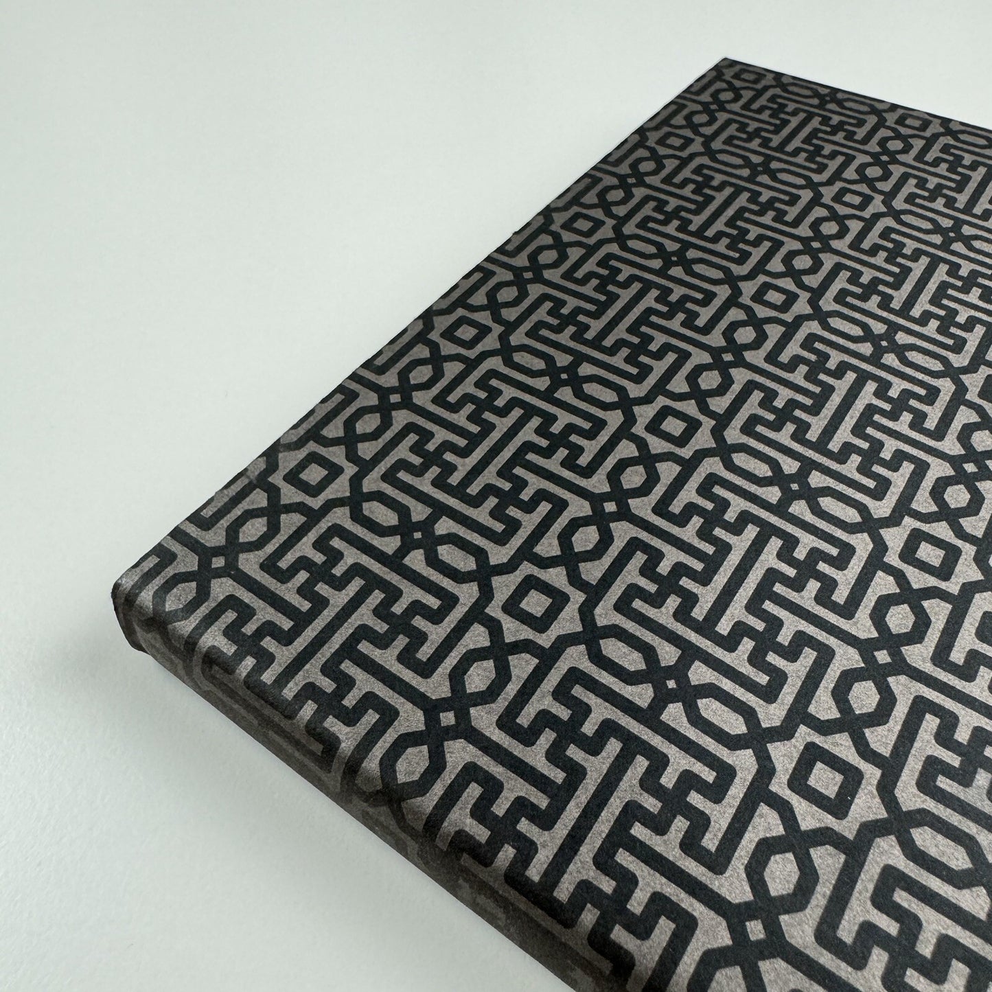 Djordje Ozbolt. Nyehaus, 2007 | Limited edition catalogue, numbered 976 of 1500