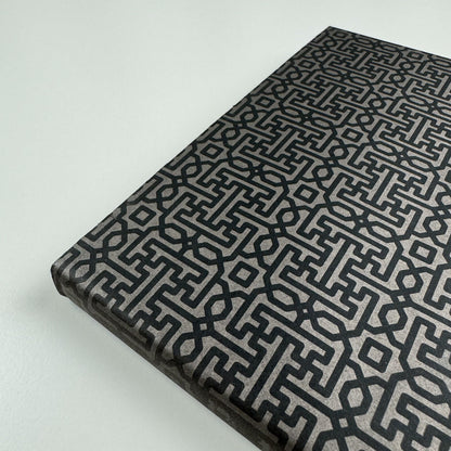 Djordje Ozbolt. Nyehaus, 2007 | Limited edition catalogue, numbered 976 of 1500