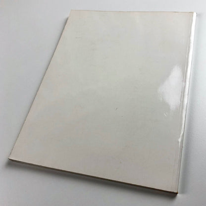 British Paintings of Three Centuries | Thomas Agnew & Sons exhibition catalogue, 1987