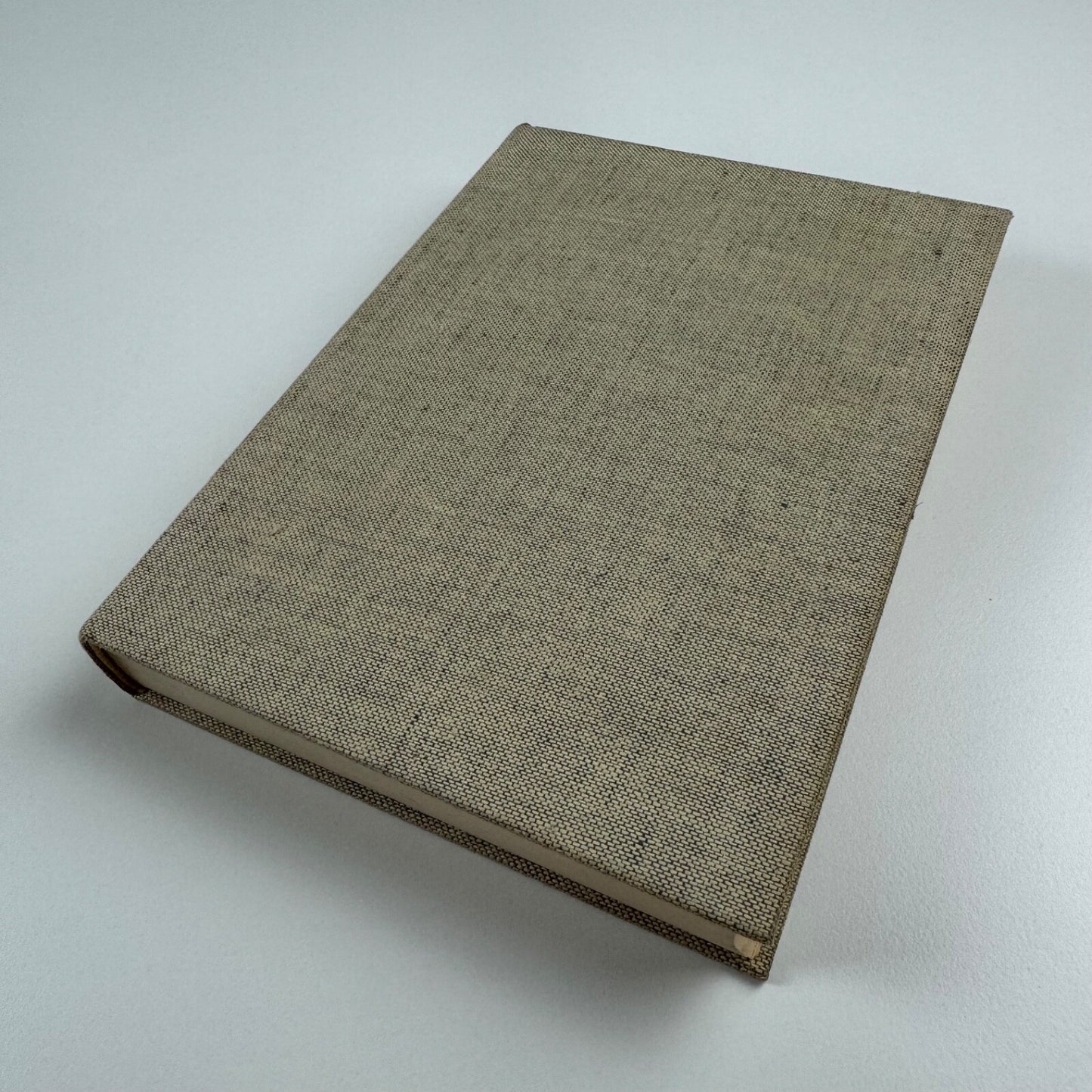 La Gravure Originale au XXe siècle by Jean Adhémar | Aimery Somogy, 1967