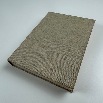 La Gravure Originale au XXe siècle by Jean Adhémar | Aimery Somogy, 1967