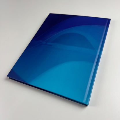 Peter Zimmermann | Galerie Perrontin, Damiani, 2013