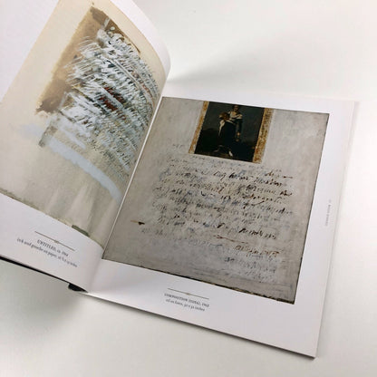 George Deem 1932-2008 | Allan Stone Gallery & Pavel Zoubo Gallery, New York | Catalogue, 2009