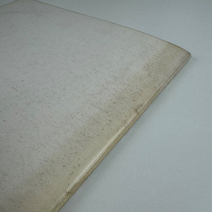 Merlyn Evans paintings, drawings and etchings Whitechapel Art Gallery 1956
