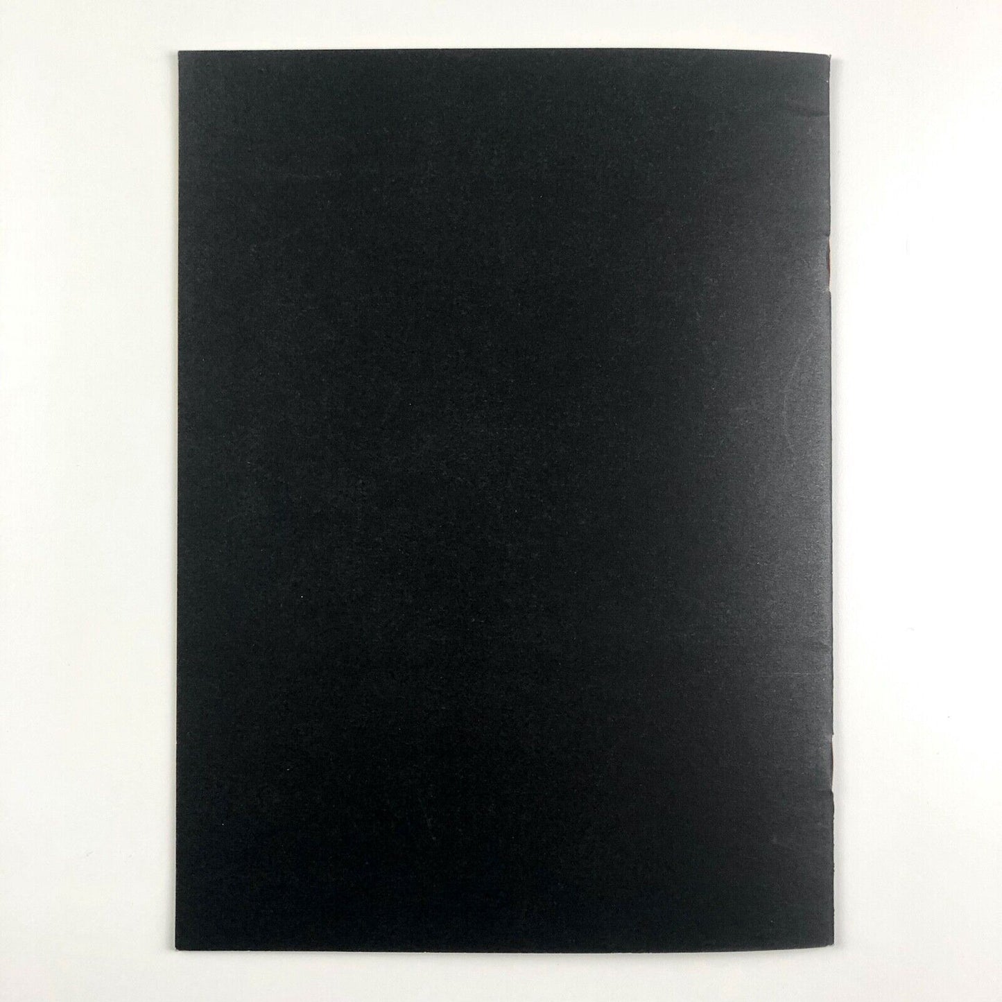 Carel Visser | Stedelijk Museum – exhibition catalogue no. 240, 1960