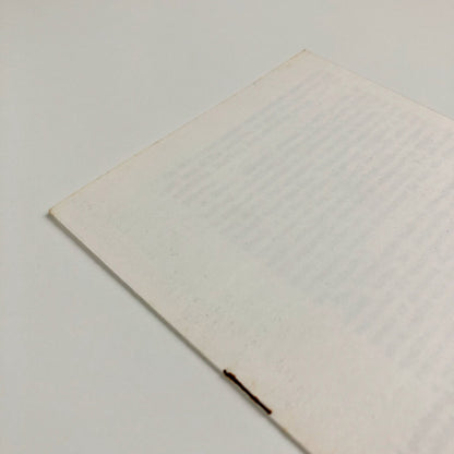 A Layman’s Guide to the Exhibition – John Moores Painting Prize 4 1963 | John Jacob